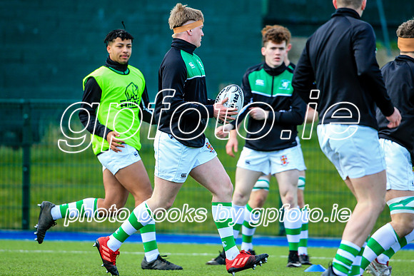 11-02-2020-CGJ20115.JPG