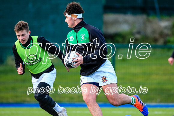 11-02-2020-CGJ20117.JPG