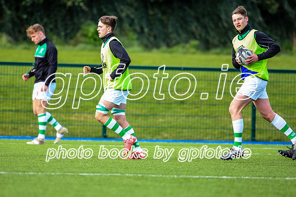 11-02-2020-CGJ20119.JPG
