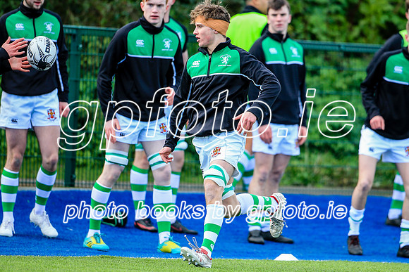 11-02-2020-CGJ20106.JPG