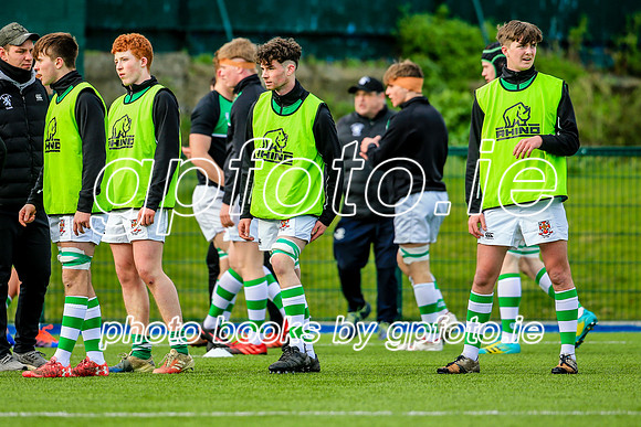 11-02-2020-CGJ20127.JPG