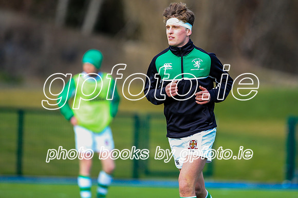 11-02-2020-CGJ20122.JPG