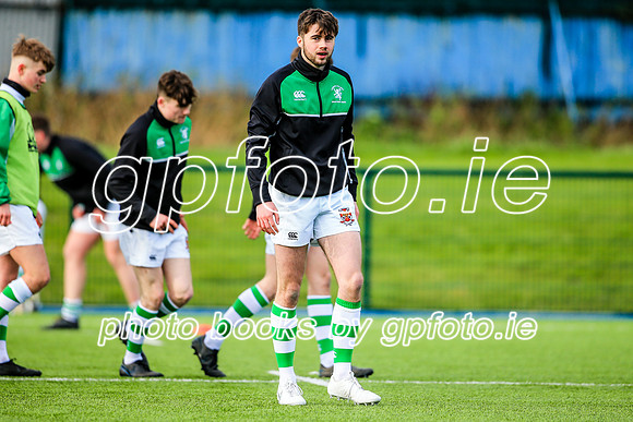 11-02-2020-CGJ20126.JPG