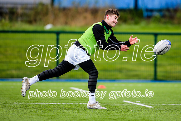 11-02-2020-CGJ20141.JPG