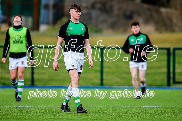 11-02-2020-CGJ20133.JPG