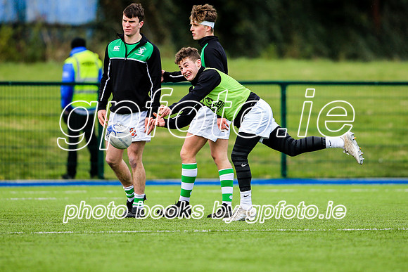 11-02-2020-CGJ20153.JPG