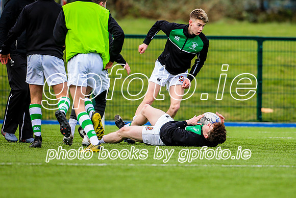 11-02-2020-CGJ20144.JPG