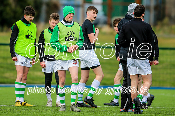 11-02-2020-CGJ20134.JPG