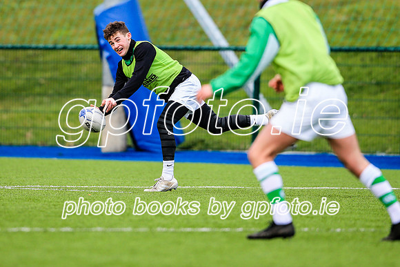 11-02-2020-CGJ20149.JPG
