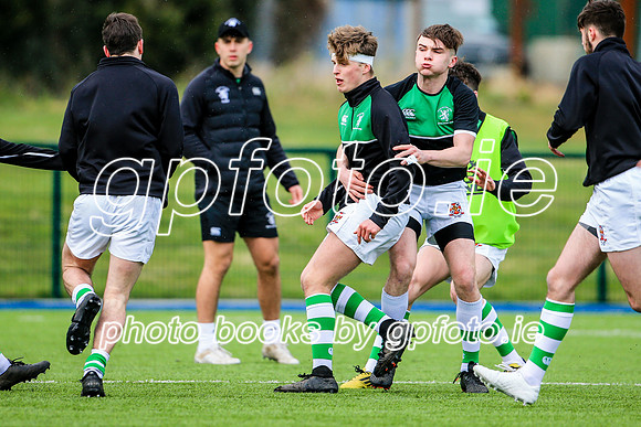 11-02-2020-CGJ20152.JPG