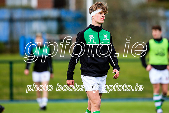 11-02-2020-CGJ20158.JPG