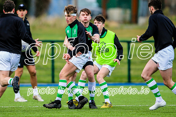 11-02-2020-CGJ20151.JPG