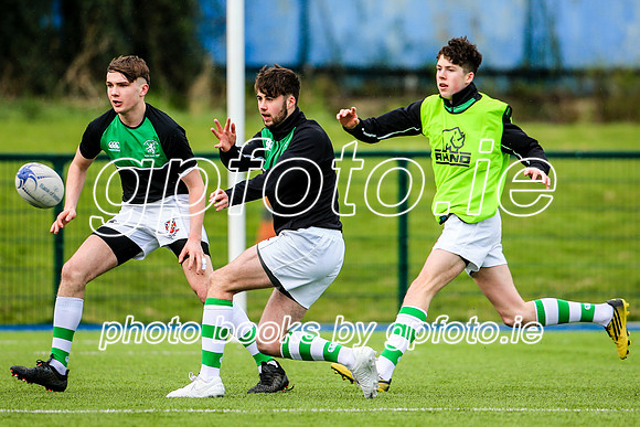 11-02-2020-CGJ20155.JPG