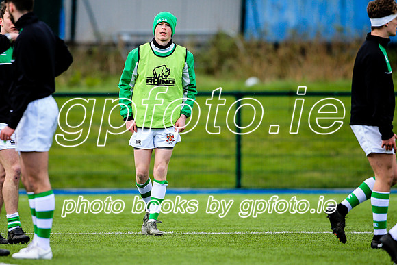 11-02-2020-CGJ20166.JPG