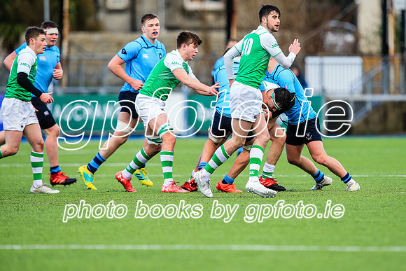 11-02-2020-CGJ21033.JPG