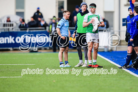 11-02-2020-CGJ21046.JPG