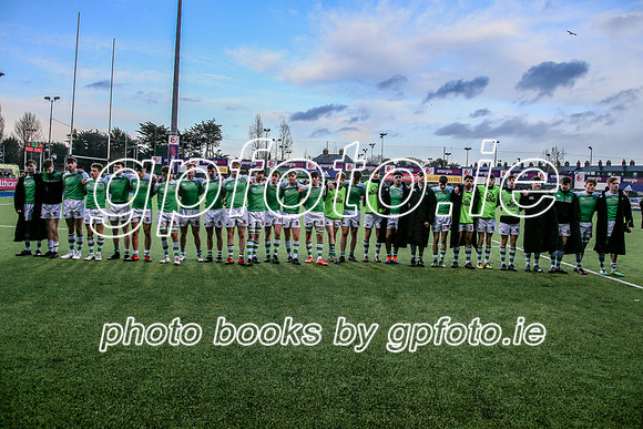 11-02-2020-CGJ21295.JPG