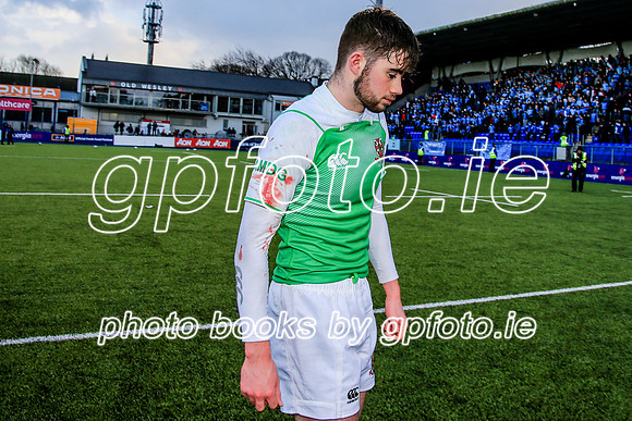 11-02-2020-CGJ21285.JPG