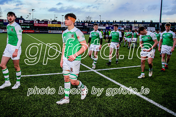 11-02-2020-CGJ21290.JPG