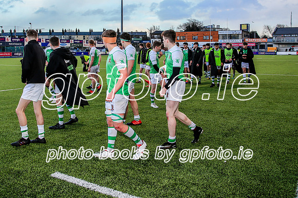 11-02-2020-CGJ21304.JPG