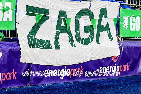 11-02-2020-EK3L8187.JPG
