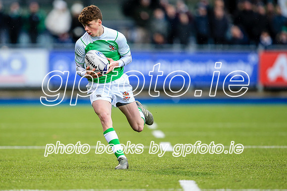11-02-2020-SWYL3475.JPG