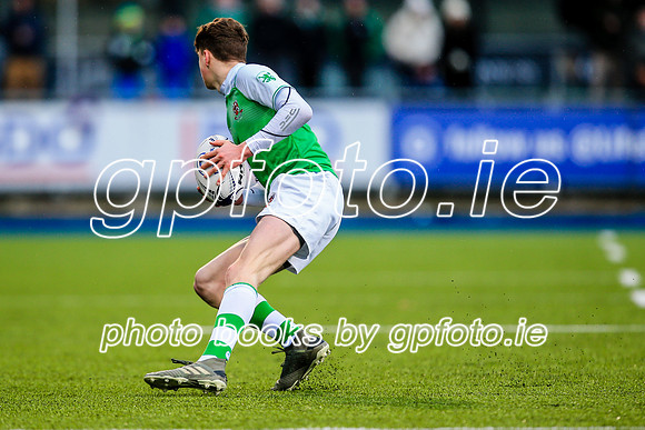 11-02-2020-SWYL3477.JPG