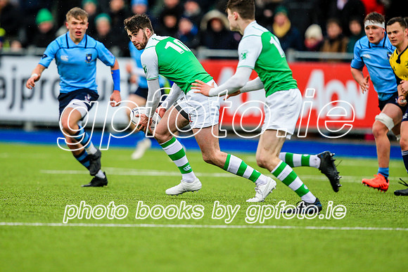 11-02-2020-SWYL3602.JPG