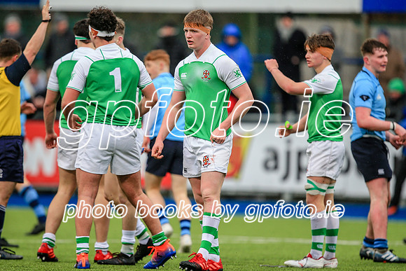 11-02-2020-SWYL3661.JPG