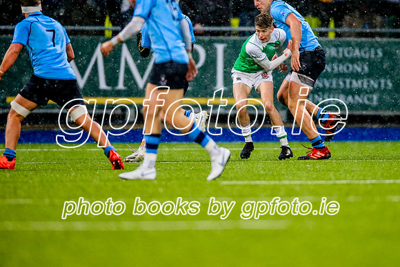 11-02-2020-SWYL3712.JPG