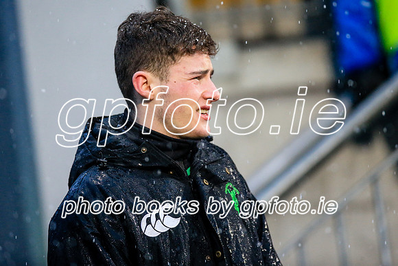 11-02-2020-SWYL3717.JPG
