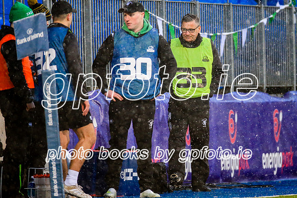 11-02-2020-SWYL3714.JPG