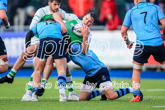 11-02-2020-SWYL3961.JPG