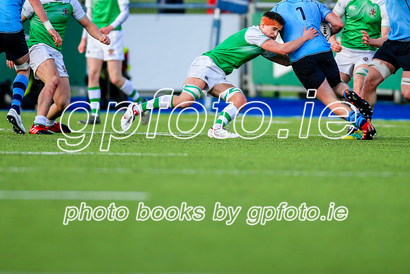 11-02-2020-SWYL4080.JPG