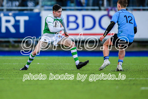 11-02-2020-SWYL4147.JPG