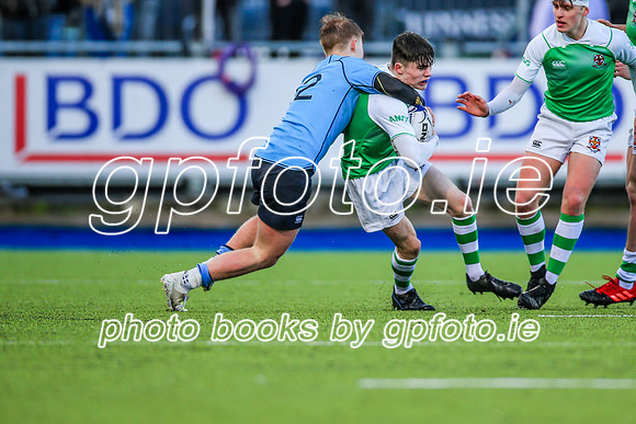 11-02-2020-SWYL4150.JPG