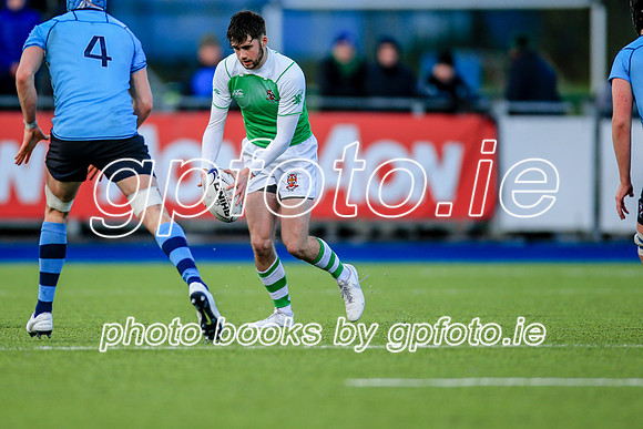 11-02-2020-SWYL4219.JPG