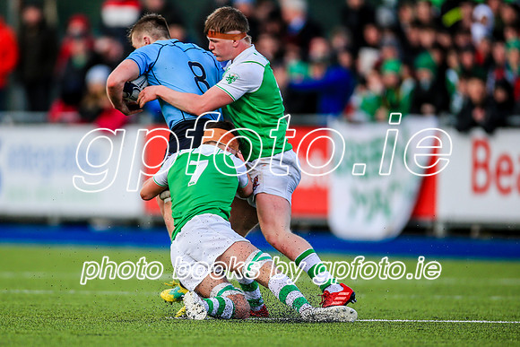 11-02-2020-SWYL4246.JPG