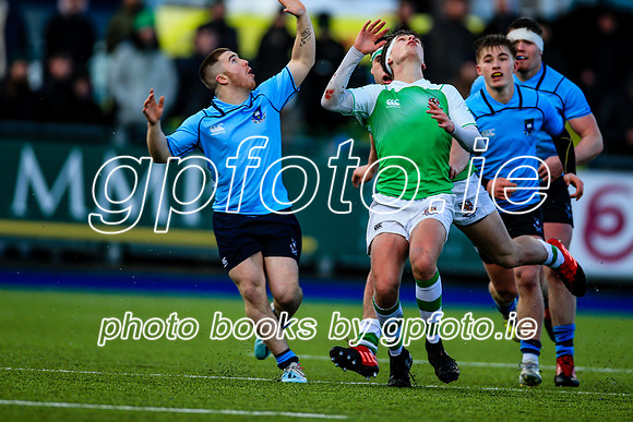 11-02-2020-SWYL4226.JPG