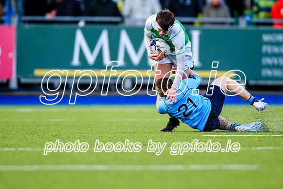 11-02-2020-SWYL4288.JPG