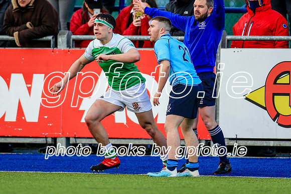 11-02-2020-SWYL4316.JPG