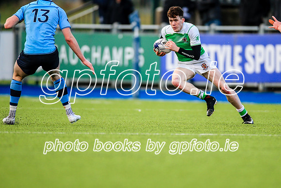 11-02-2020-SWYL4350.JPG