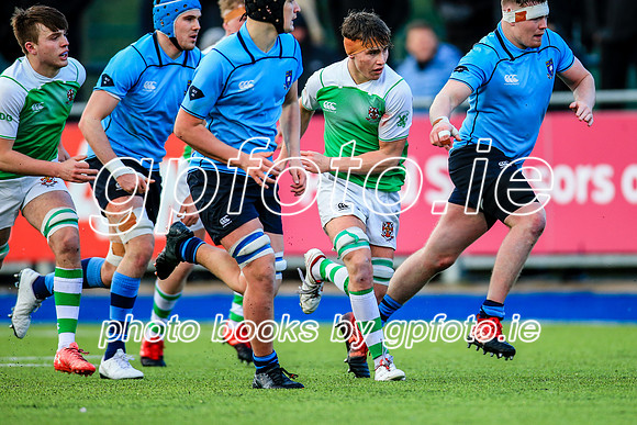 11-02-2020-SWYL4334.JPG