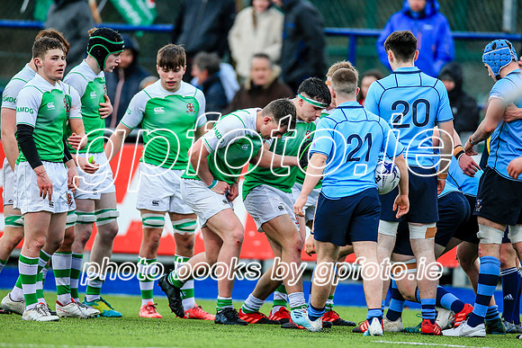 11-02-2020-SWYL4457.JPG