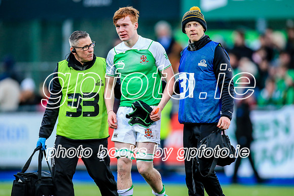 11-02-2020-SWYL4533.JPG