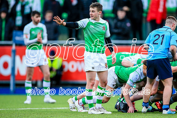 11-02-2020-SWYL4541.JPG