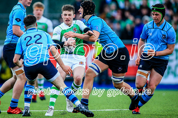 11-02-2020-SWYL4584.JPG