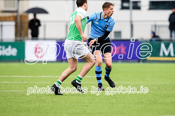 11-02-2020-CGJ21098.JPG