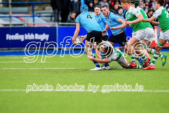 11-02-2020-CGJ21105.JPG