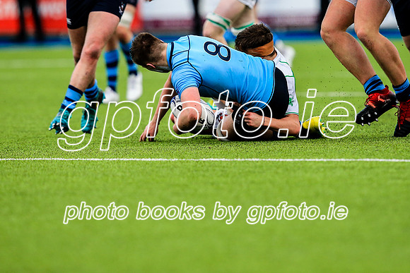 11-02-2020-CGJ21145.JPG